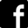 免费手机号轰炸