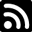手机被攻击连续收电话