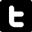 手机在线轰炸